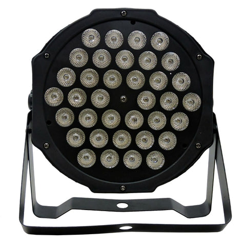 PAR LED 36